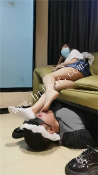 010836oxb7obns3abre9e3.jpg