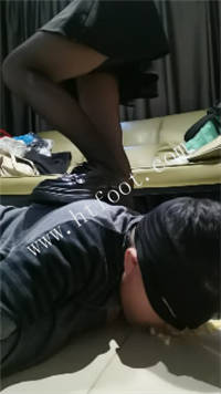010915lpr23202oqq91ro3.jpg