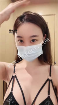 010952ric95z9uos2pgp0w.jpg