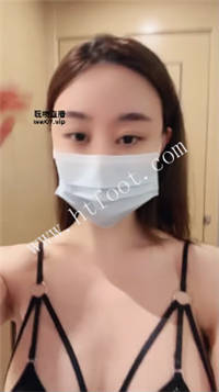 010951j89xo8ezyxttt74k.jpg