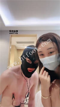 010956f8or1gd8r21r1kfe.jpg