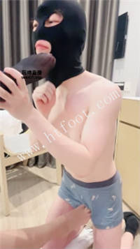 010955h33qc7ztt6oqw16n.jpg