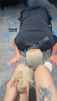 011027rpt5ht935jx6ohhj.jpg