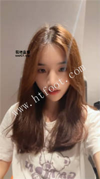 011027sooqyyozlyyqoy77.jpg