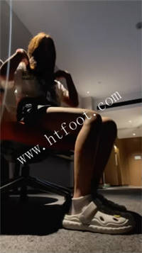 011029qenz8sm8q8qse4kn.jpg