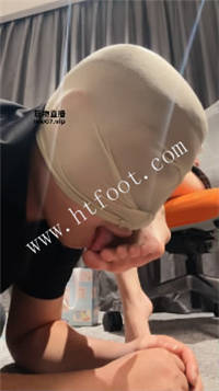 011030fwk4sm3m2kkwwe4l.jpg