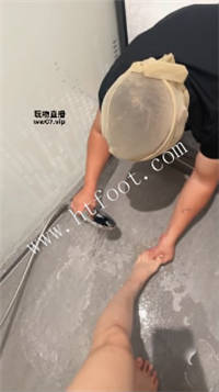 011039xwlb5oo055w5m4bm.jpg