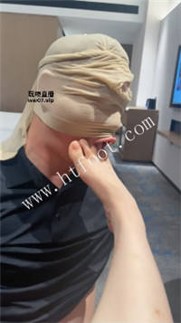 011038mmg2dzd2o7ok6g93.jpg