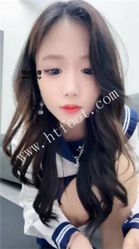 011119sbb7b7hpr3htp7oh.jpg
