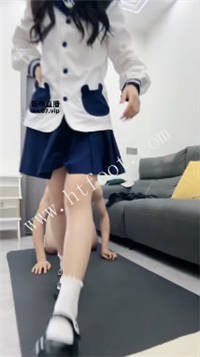 011117h6u7ys2u2n7eud25.jpg