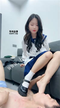011118zn65t17tkng7p5gn.jpg
