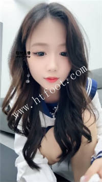 011119imid3h99jmdpyx7h.jpg