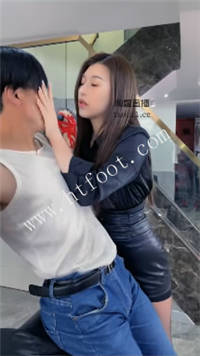 011201pky93xmytjgthj0g.jpg