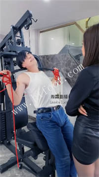 011201ysb958n29gf8nbsb.jpg