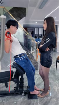 011201ptdn8wx7xrx8n43z.jpg