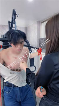 011206auu6mbxakxezeklq.jpg
