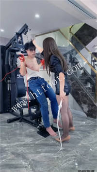 011202tl2hc33921cp3cn9.jpg