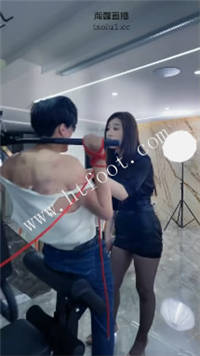 011202lu6h02h1uhv006kr.jpg