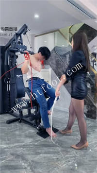 011202x5pw5pgn0hz9ddp3.jpg