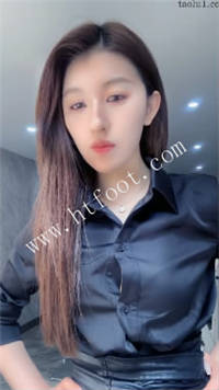 011211n41j1ykezu1hm4uw.jpg