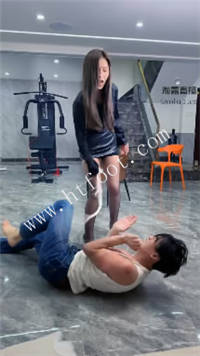 011209s8po8l69f6ppt8ro.jpg