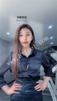 011211po1ttcbqqk1o50wm.jpg