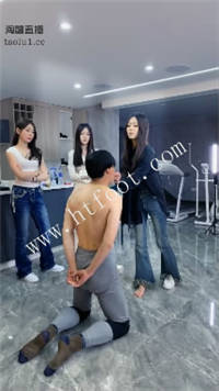 011250jt39ozftaj2st99l.jpg