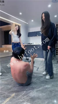 011251xbpokbky8yyqpgoh.jpg