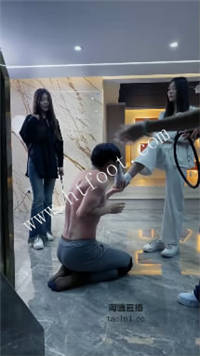 011251bmpze8iqiq7iza8m.jpg