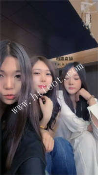 011256ce7icu6rafctee6i.jpg