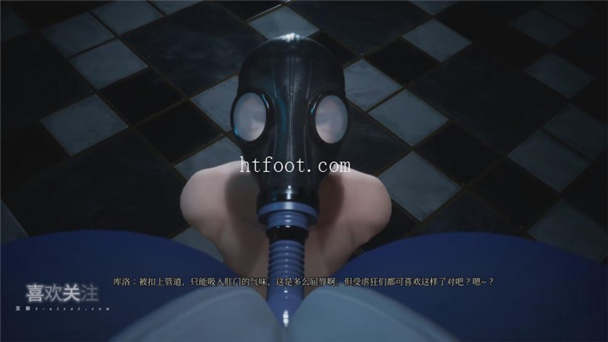 124519npuh905hu5ku4hza.jpg