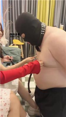 pd4b0qdlwzo.jpg