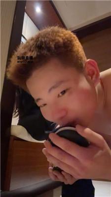 nsxsfk4zfoz.jpg