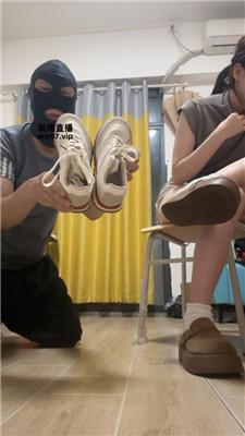 j4254aljy11.jpg