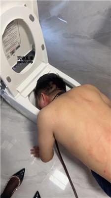 5oyys3lybpl.jpg