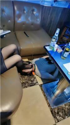 d44o34xiu5f.jpg