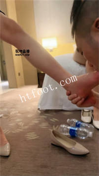 095848obmrrc76b04v19ob.jpg