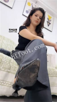 095927uw0gg1fwgk00h01z.jpg