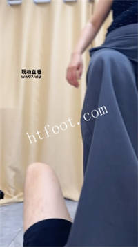 095930ioeo35c3nwdo3kub.jpg