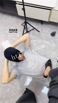 095929legkb4bz7bzvevw4.jpg