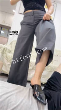 095929zgr77g95ncxgenk7.jpg