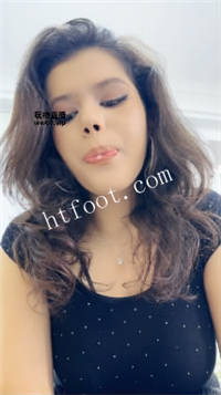 095931fzea221bpu8tt1vk.jpg