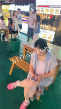 100106qtzaj4tf8ssshtft.jpg