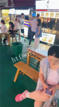 100106ufeeylng8ee2y3ge.jpg