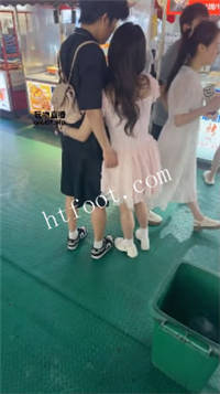 100106z7qasg2wqqqmze1m.jpg