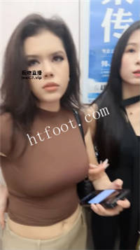 100109a743wi8lpz9zpkrn.jpg