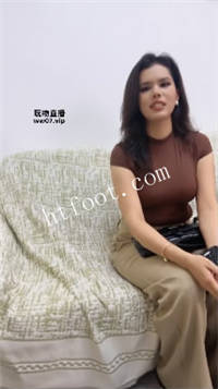 100110mmtud5un4j3m6l6o.jpg