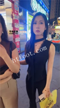 100108xh4bz1uz588458hn.jpg