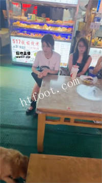 100107tcm9a7vnzwcn7agi.jpg