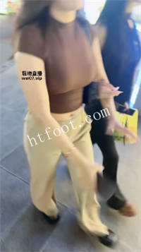 100108nfn5lp09izb0q9ob.jpg